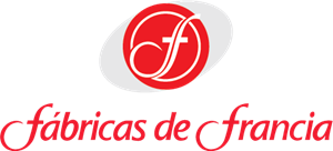 Fabricas_de_Francia-logo