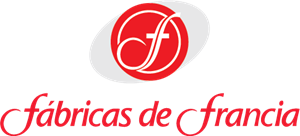 Fabricas_de_Francia-logo.png