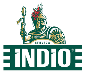 indio.png