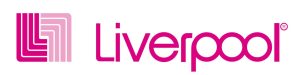 liverpool-logo.jpg