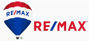 remax-logos.png
