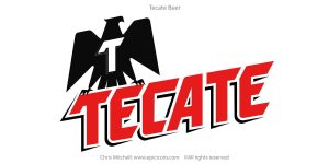 tecate.jpg